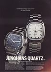 Junghans 1976 1-1.jpg